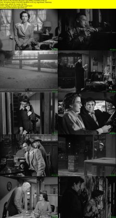 The Reckless Moment 1949 BRRip XviD MP3-XVID