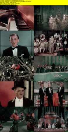 King of Jazz 1930 BRRip XviD MP3-XVID