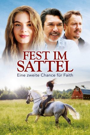 Urban Country (2018) 1080p BluRay 1400MB DD5.1 x264-GalaxyRG