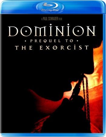 Dominion Prequel to the Exorcist 2005 1080p H264 AC3 DD5.1 Will1869