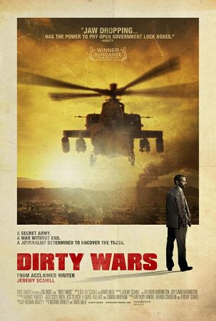 Dirty Wars 2013 1080p BluRay H264 AAC-RARBG