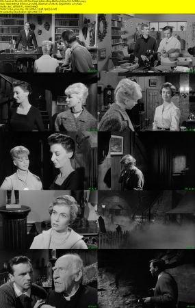 The City Of The Dead 1960 1080p BluRay H264 AAC-RARBG