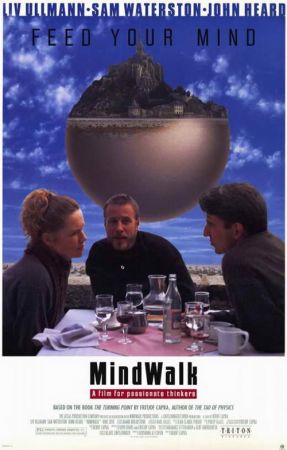 Mindwalk 1990 DVDRip AAC x264 NoGroup