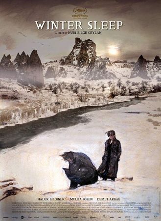 Winter Sleep 2014 720p BluRay x264-YTS