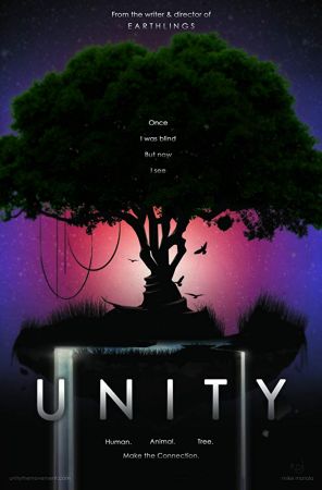 Unity 2015 720p WEB-DL AAC2.0 H264 - AKME