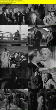 Union Station 1950 720p BluRay H264 AAC-RARBG