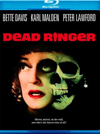 Dead Ringer 1964 720p BluRay H264 AAC-RARBG