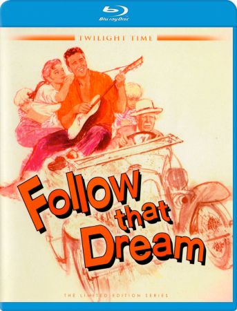 Follow That Dream 1962 720p BluRay H264 AAC-RARBG