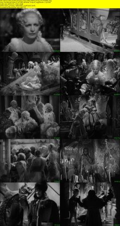 The Scarlet Empress 1934 1080p BluRay H264 AAC-RARBG