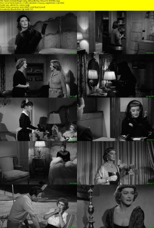 Dead Ringer 1964 1080p BluRay H264 AAC-RARBG