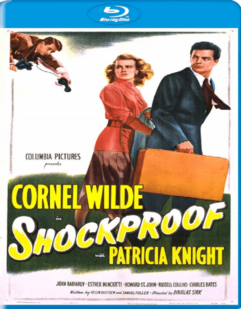 Shockproof 1949 1080p BluRay H264 AAC-RARBG