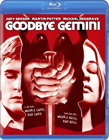 Goodbye Gemini 1970 720p BluRay H264 AAC-RARBG