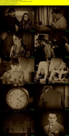 Variety 1925 BRRip XviD MP3-XVID