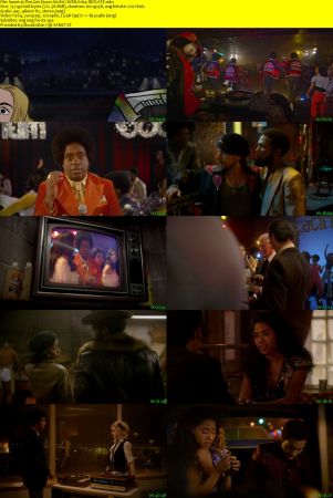 The Get Down S01 NF WEBRip AAC2.0 x264-DEFLATE