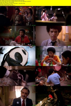 The Get Down S01 NF WEBRip AAC2.0 x264-DEFLATE