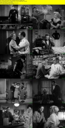 The Prowler 1951 720p BluRay H264 AAC-RARBG