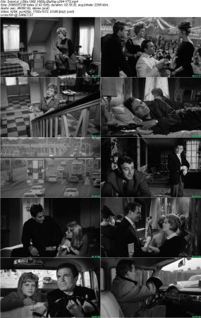 Lolita 1962 1080p BluRay x264-YTS