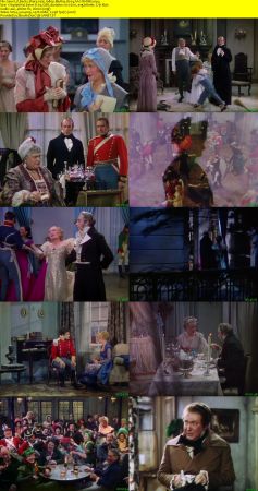 Becky Sharp 1935 1080p BluRay H264 AAC-RARBG