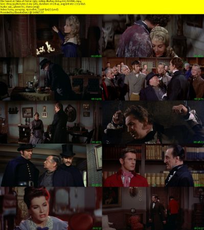 Tales of Terror 1962 1080p BluRay H264 AAC-RARBG