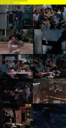 The Cimarron Kid 1952 1080p BluRay H264 AAC-RARBG