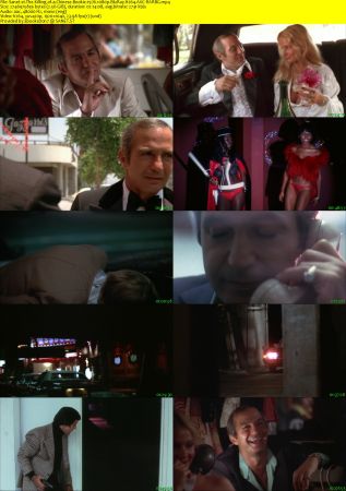 The Killing of a Chinese Bookie 1976 1080p BluRay H264 AAC-RARBG