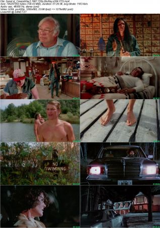 Creepshow 2 1987 720p BluRay x264-YTS
