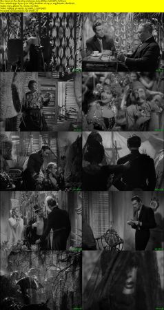 The Devil Is a Woman 1935 BRRip XviD MP3-XVID