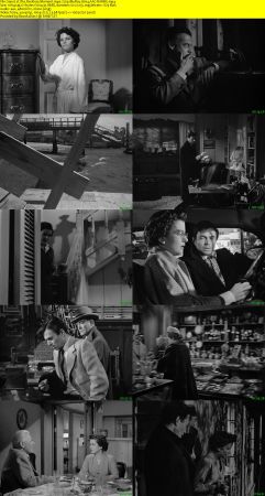 The Reckless Moment 1949 720p BluRay H264 AAC-RARBG
