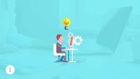 Learn SAS and Become a Data Ninja #1