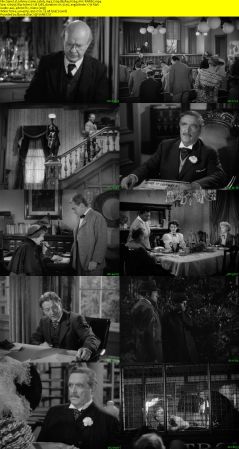 Johnny Come Lately 1943 720p BluRay H264 AAC-RARBG