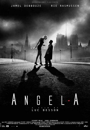  Angel-A 2005 576p BluRay DD5.1 x264 ATHEiST