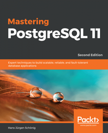 Mastering PostgreSQL 11 - Second Edition (EPUB).3021/