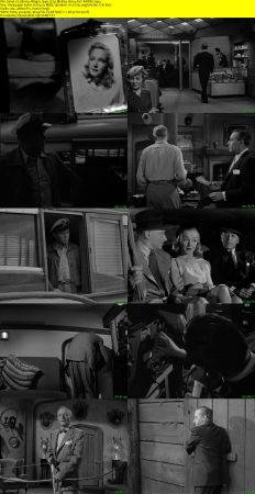 Johnny Allegro 1949 720p BluRay H264 AAC-RARBG