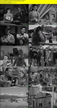 Angel and the Badman 1947 1080p BluRay H264 AAC-RARBG