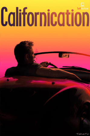 Californication S01 720p WEB DL nHD x264-NhaNc3