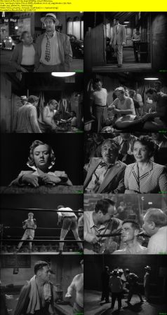 The Set-Up 1949 WEBRip x264-ION10
