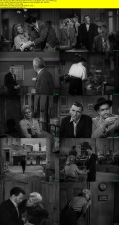 The Man with the Golden Arm 1955 720p BluRay H264 AAC-RARBG