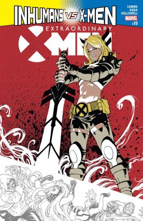 Extraordinary X-Men 019 2017 Digital Zone-Empire