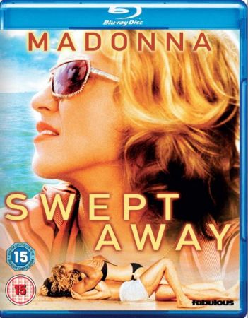 Swept Away 2002 1080p BluRay REMUX AVC DTS-HD MA 5.1-EPSiLON