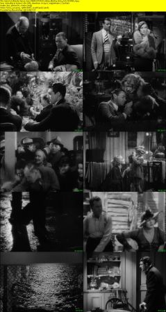 Blonde Venus 1932 REMASTERED 1080p BluRay H264 AAC-RARBG
