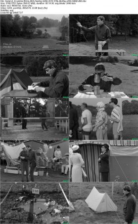 Feeling Good 1966 576p BluRay DD1.0 x264 HANDJOB