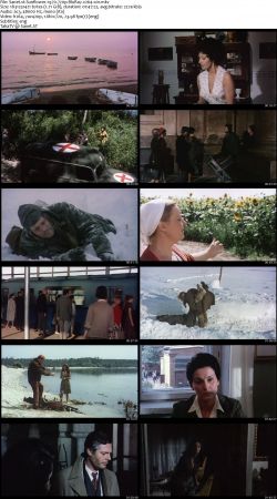 Sunflower 1970 720p BluRay x264-x0r