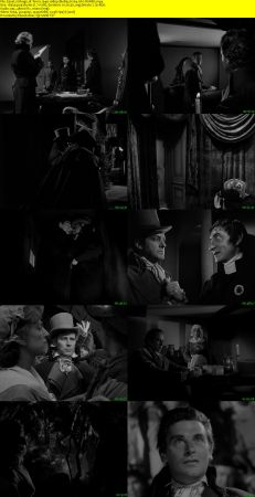 Reign of Terror 1949 1080p BluRay H264 AAC-RARBG