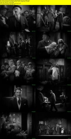The Last Warning 1928 1080p BluRay H264 AAC-RARBG