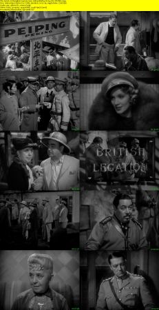 Shanghai Express 1932 1080p BluRay H264 AAC-RARBG