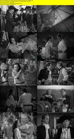 Mutiny On The Bounty 1935 1080p BluRay H264 AAC-RARBG