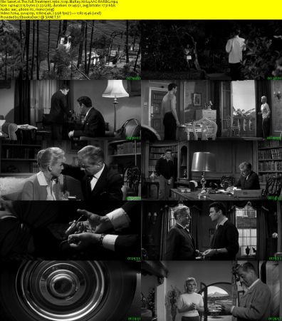 The Full Treatment 1960 720p BluRay H264 AAC-RARBG