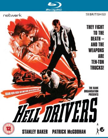 Hell Drivers 1957 720p BluRay H264 AAC-RARBG