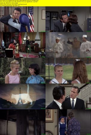 13 Frightened Girls 1963 1080p BluRay H264 AAC-RARBG