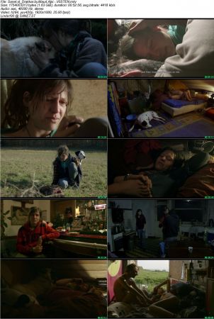 Drakkar 2016 1080p WEB-DL AAC2.0 x264 VOSTEN